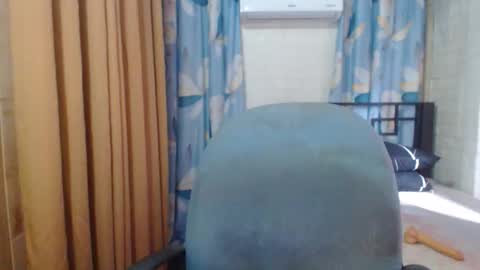 janah online show from October 24, 2:41 am