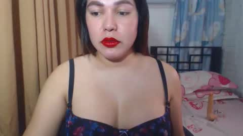janah online show from April 28, 1:04 am