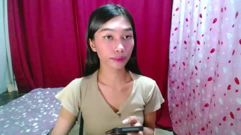Snapshot of urloverjasmine_xx chatting on July 28, 8:52 pm urloverjasmine_xx online show from July 28, 8:52 pm
