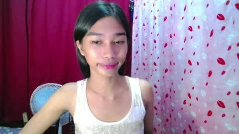 Snapshot of urloverjasmine_xx chatting on August 2, 12:09 am urloverjasmine_xx online show from August 2, 12:09 am