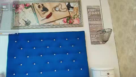 Snapshot of urlovex chatting on November 27, 5:26 pm Love online show from November 27, 5:26 pm