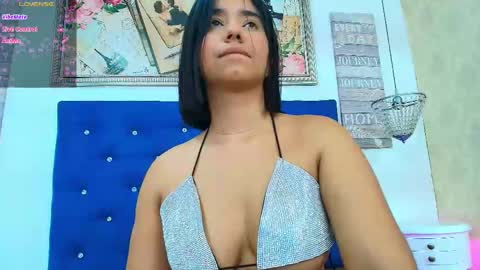 Love online show from February 13, 7:43 pm