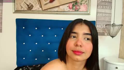 Love online show from March 15, 9:43 pm