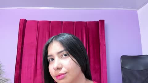 Love online show from May 7, 8:58 pm