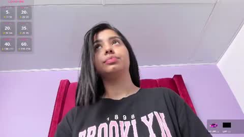 Love online show from July 19, 3:27 pm