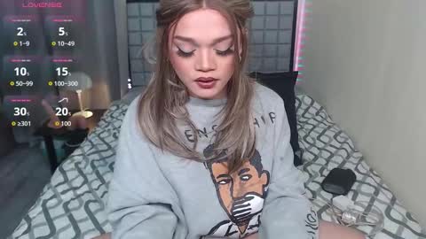 fucking hot kate online show from March 8, 4:00 pm