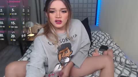 fucking hot kate online show from March 12, 4:02 pm