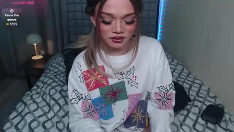 fucking hot kate online show from March 13, 3:07 pm