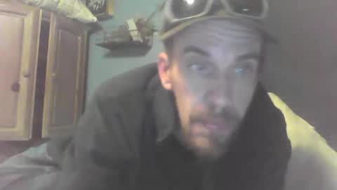 urls2025 online show from December 2, 9:25 am