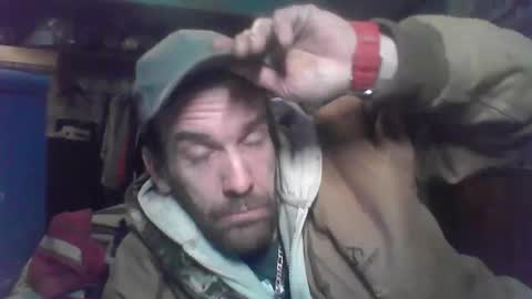 urls2025 online show from February 1, 10:58 am