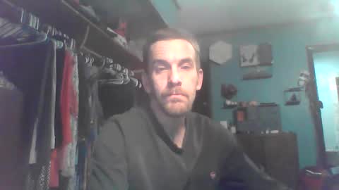 urls2025 online show from February 9, 12:53 pm