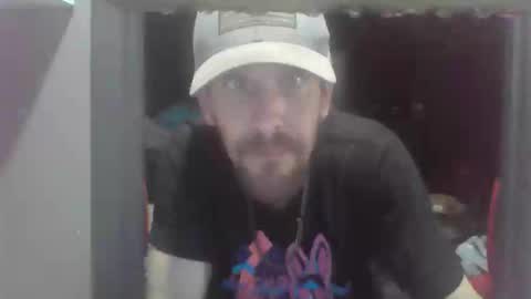 urls2025 online show from March 3, 2:12 pm