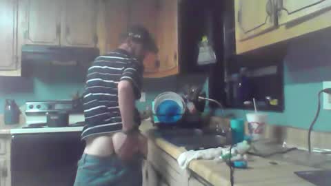 urls2025 online show from March 10, 9:03 am