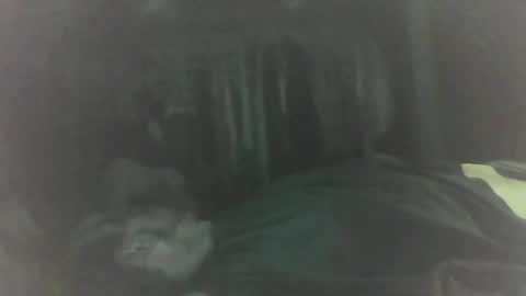 urls2025 online show from March 12, 8:53 am