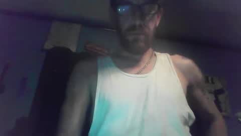 urls2025 online show from May 11, 2:39 am