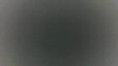 urls2025 online show from June 5, 4:52 am