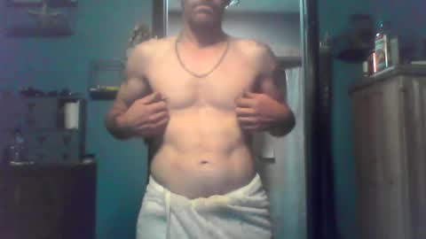 urls2025 online show from June 18, 3:29 am