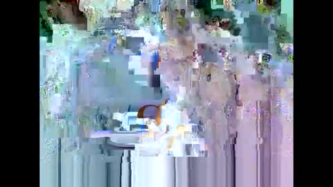 Jasmin online show from March 3, 10:28 am