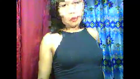 Jasmin online show from March 7, 11:29 am