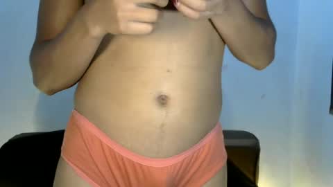 Jasmin online show from July 12, 11:18 pm