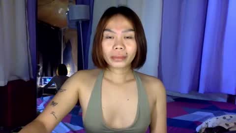 Snapshot of urlvelvypinoy chatting on June 14, 2:24 am Arney online show from June 14, 2:24 am