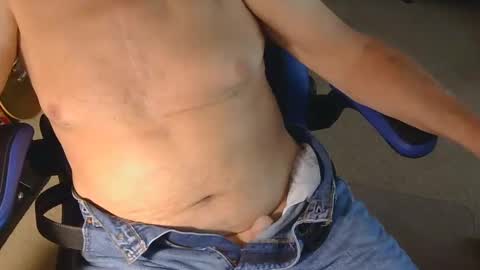 Snapshot of urmilkman chatting on September 27, 1:38 pm urmilkman online show from September 27, 1:38 pm