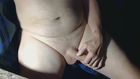 Snapshot of urmilkman chatting on November 3, 8:26 am urmilkman online show from November 3, 8:26 am