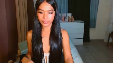 ur fave sanya online show from March 17, 11:57 am