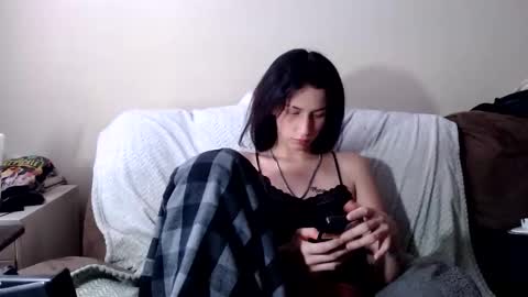 Snapshot of urmomalexx chatting on April 12, 10:15 pm urmomalexx online show from April 12, 10:15 pm