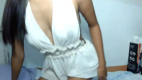 It me SHELLA  online show from July 7, 2:54 pm