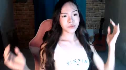 urnaught_acee online show from July 27, 6:20 am