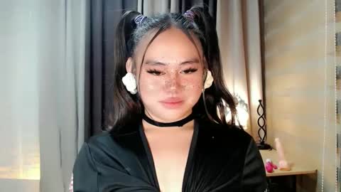 cecilia online show from October 1, 2:56 pm