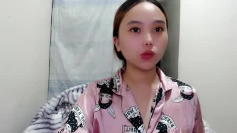 urnaughtygirl_sofia online show from July 19, 7:34 am