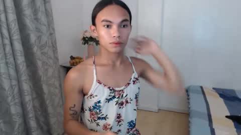 Snapshot of urnaughtysexy_alina chatting on September 14, 7:13 pm Your sexy alina online show from September 14, 7:13 pm