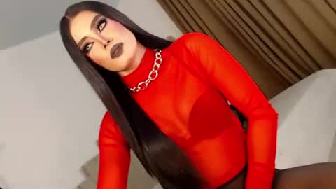 Snapshot of urnauthy_ciliaxxx chatting on September 8, 5:12 pm cecilia online show from September 8, 5:12 pm