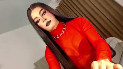 Snapshot of urnauthy_ciliaxxx chatting on September 9, 6:29 pm cecilia online show from September 9, 6:29 pm