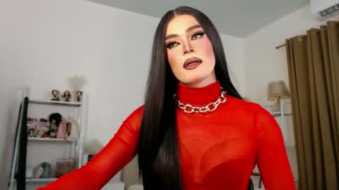 Snapshot of urnauthy_ciliaxxx chatting on November 11, 7:58 pm cecilia online show from November 11, 7:58 pm