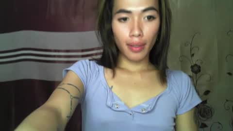 Rbabes online show from December 4, 4:05 pm