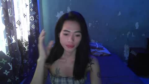 Snapshot of urnightmarets chatting on July 5, 5:58 am Rbabes online show from July 5, 5:58 am