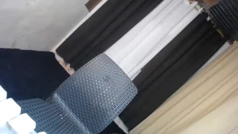 urpinay_cassy online show from December 17, 3:29 pm