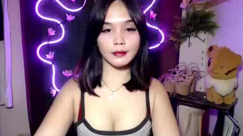 Snapshot of urpinay_pia chatting on November 2, 9:28 pm Pia online show from November 2, 9:28 pm