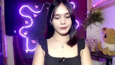 Snapshot of urpinay_pia chatting on November 26, 12:11 am Pia online show from November 26, 12:11 am