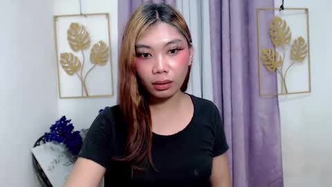 urpinay_sandra69 online show from January 14, 8:20 am