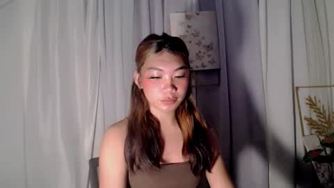 urpinay_sandra69 online show from January 19, 4:27 am