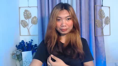 urpinay_sandra69 online show from February 27, 9:37 pm