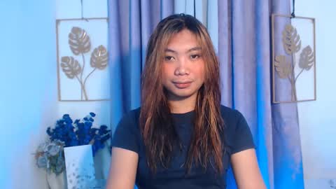 urpinay_sandra69 online show from February 28, 12:17 pm