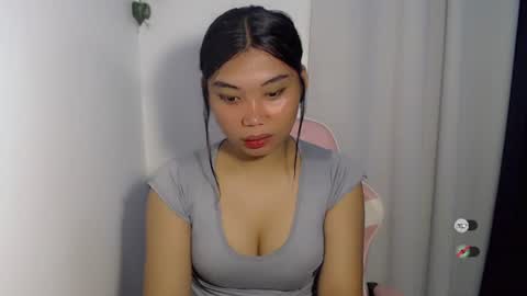 urpinay_sandra69 online show from June 20, 1:47 pm