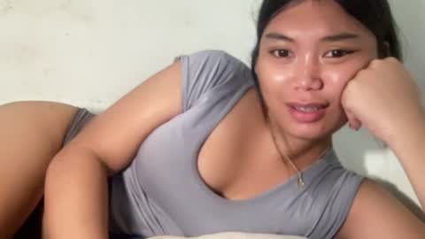urpinay_sandra69 online show from June 22, 3:25 am