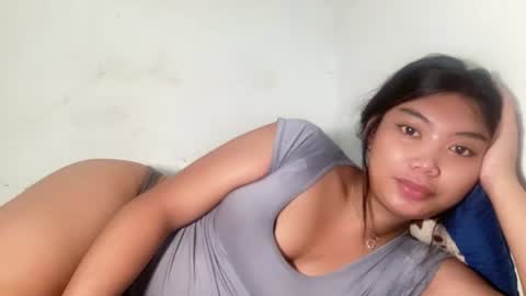 urpinay_sandra69 online show from June 24, 2:43 am