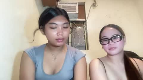 urpinay_sandra69 online show from June 25, 6:29 am